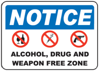 Immigration Clearance